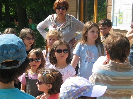20-04-2011 005(1)